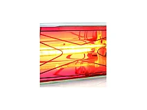 Fantini Cosmi Fantini Cosmi AP6471 LAMP 1300 BULBO IRRAGGIAMENTO 220-240V 1300W