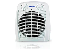 Fantini Cosmi Fantini Cosmi AP6538 TEPORELLA TERMOVENTILATORE 2000W
