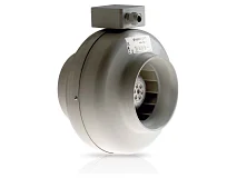 Fantini Cosmi Fantini Cosmi AP8512 AKL 160 L ASPIRATORE CENTRIFUGO ASSIALE 2POLI 690m3/h