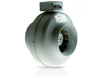 Fantini Cosmi Fantini Cosmi AP8534 AKL 315 L ASPIRATORE CENTRIFUGO ASSIALE 2POLI 1950m3/h