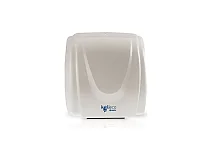 Fantini Cosmi Fantini Cosmi AP9291 KALIECO 30A ASCIUGAMANI ELETTRICO 2100W