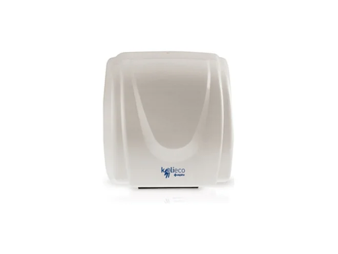 Fantini Cosmi Fantini Cosmi AP9291 KALIECO 30A ASCIUGAMANI ELETTRICO 2100W