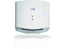 Fantini Cosmi Fantini Cosmi AP9360 SUPERKALI A-VB ASCIUGAMANI ELETTRICO AUTOMATICO BIANCO