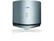 Fantini Cosmi Fantini Cosmi AP9362 SUPERKALI A-VS ASCIUGAMANI ELETTRICO AUTOMATICO SILVER