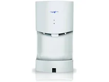 Fantini Cosmi Fantini Cosmi AP9364 SUPERKALI DRY A-VB ASCIUGAMANI ELETTRICO AUTOMATICO BIANCO