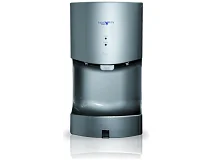 Fantini Cosmi Fantini Cosmi AP9366 SUPERKALI DRY A-VS ASCIUGAMANI ELETTRICO AUTOMATICO SILVER