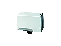 Fantini Cosmi Fantini Cosmi B70A PRESSOSTATO 0,5÷7bar PER MOTORI TRIFASE