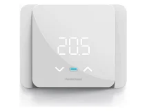 Fantini Cosmi Fantini Cosmi C820RQ TERMOSTATO BASE RETTANGOLARE E QUADRATA