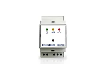 Fantini Cosmi Fantini Cosmi CH170D INTELLICOMFORT ATTUATORE RADIOFREQUENZA PER CH150RF