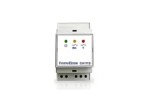 Fantini Cosmi Fantini Cosmi CH171D INTELLICOMFORT ATTUATORE RELE REMOTO PER CH150R