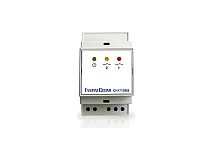 Fantini Cosmi Fantini Cosmi CH171DBS ATTUATORE DIN 3 MODULI 230Vac PER CH150RBS