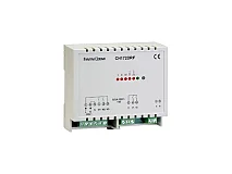 Fantini Cosmi Fantini Cosmi CH172DRF ATTUATORE RADIOFREQUENZA PER CH130RFR/CH130ARFR