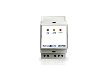 Fantini Cosmi Fantini Cosmi CH173D ATTUATORE CON MONTAGGIO SU BARRA PER CH115RF
