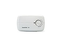 Fantini Cosmi Fantini Cosmi D40 UMIDOSTATO ELETTRONICO PER AMBIENTI 30÷90%