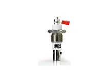Fantini Cosmi Fantini Cosmi EA18 SONDA PORTAELETTRODO FINO 160°C INOX 303