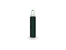 Fantini Cosmi Fantini Cosmi EA19 SONDA ZAVORRATA FINO 80°C CON ELETTRODO SENZA CAVO PVC