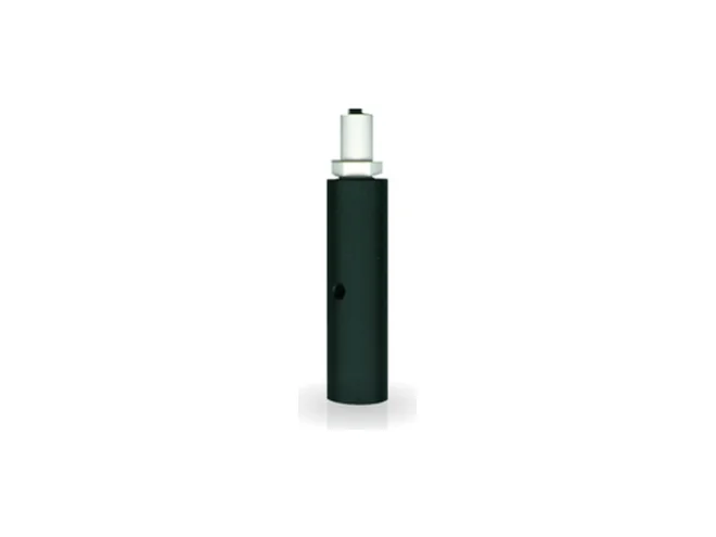 Fantini Cosmi Fantini Cosmi EA19 SONDA ZAVORRATA FINO 80°C CON ELETTRODO SENZA CAVO PVC