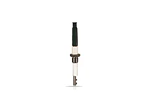 Fantini Cosmi Fantini Cosmi EA20 SONDA PORTAELETTRODO FINO 250°C INOX 303