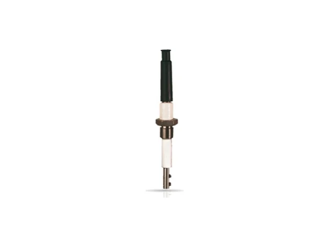 Fantini Cosmi Fantini Cosmi EA20 SONDA PORTAELETTRODO FINO 250°C INOX 303