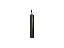 Fantini Cosmi Fantini Cosmi EA21 SONDA ZAVORRATA FINO 50°C CON ELETTRODO PVC