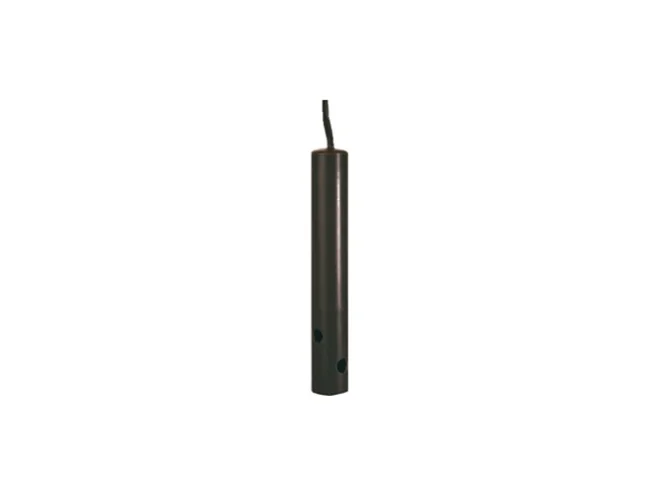 Fantini Cosmi Fantini Cosmi EA21 SONDA ZAVORRATA FINO 50°C CON ELETTRODO PVC
