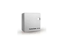 Fantini Cosmi Fantini Cosmi EC10 SONDA AMBIENTE PER CENTRALINE EV80/83/84/85/87