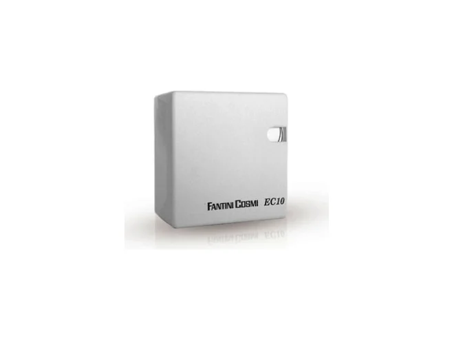 Fantini Cosmi Fantini Cosmi EC10 SONDA AMBIENTE PER CENTRALINE EV80/83/84/85/87