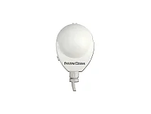 Fantini Cosmi Fantini Cosmi EC14 SONDA ESTERNA PER CENTRALINE EV
