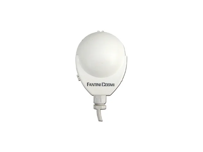 Fantini Cosmi Fantini Cosmi EC14 SONDA ESTERNA PER CENTRALINE EV