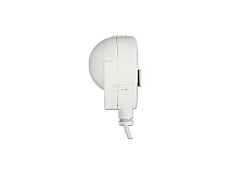 Fantini Cosmi Fantini Cosmi EC15 SONDA MANDATA A CONTATTO PER CENTRALINE EV