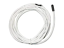 Fantini Cosmi Fantini Cosmi EC17 SONDA IMMERSIONE POZZETTI PER CENTRALINE EV60/84A