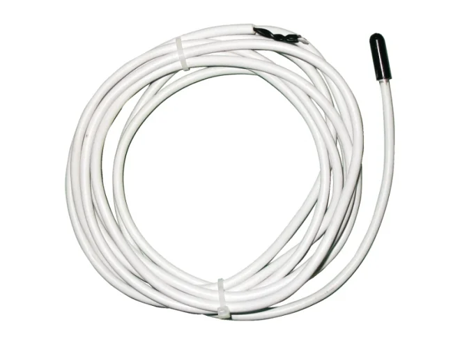Fantini Cosmi Fantini Cosmi EC17 SONDA IMMERSIONE POZZETTI PER CENTRALINE EV60/84A