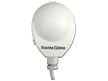 Fantini Cosmi Fantini Cosmi EC18 SONDA ESTERNA PER INTELLICOMFORT
