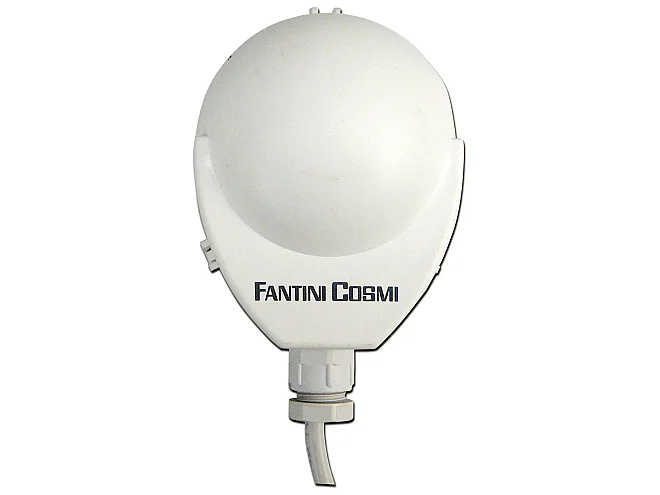 Fantini Cosmi Fantini Cosmi EC18 SONDA ESTERNA PER INTELLICOMFORT