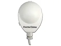 Fantini Cosmi Fantini Cosmi EC18RL SONDA DI TEMPERATURA ESTERNA RADIO