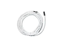 Fantini Cosmi Fantini Cosmi EC19 SONDA PAVIMENTO PER INTELLICOMFORT
