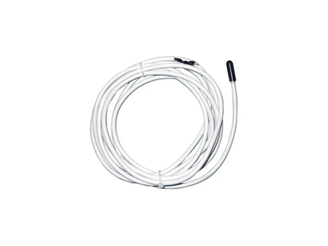 Fantini Cosmi Fantini Cosmi EC19 SONDA PAVIMENTO PER INTELLICOMFORT