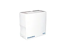Fantini Cosmi Fantini Cosmi EC20 SONDA AMBIENTE PER INTELLICOMFORT