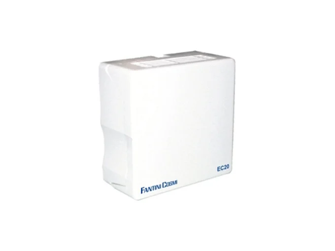 Fantini Cosmi Fantini Cosmi EC20 SONDA AMBIENTE PER INTELLICOMFORT