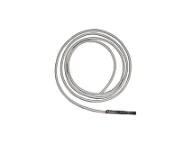Fantini Cosmi Fantini Cosmi EC21 SONDA ALTE TEMPERATURE PER CENTRALINA EV40