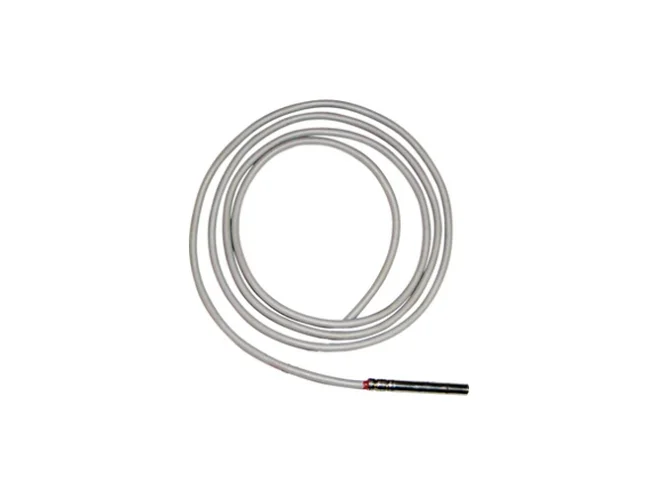 Fantini Cosmi Fantini Cosmi EC21 SONDA ALTE TEMPERATURE PER CENTRALINA EV40