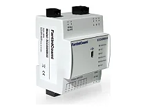 Fantini Cosmi Fantini Cosmi ECC60MBUS CONVERTITORE M-BUS GESTIONE FINO 60SLAVE