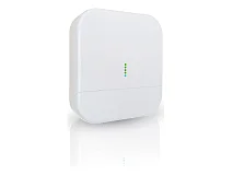 Fantini Cosmi Fantini Cosmi ECVRRB RIPETITORE M-BUS WIRELESS OMS