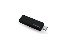 Fantini Cosmi Fantini Cosmi ECVUSBO LETTORE OTTICO CON INTERFACCIA USB PER RIPARTITORE