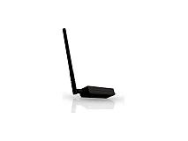 Fantini Cosmi Fantini Cosmi ECVUSBR RICEVITORE RADIO CON INTERFACCIA USB