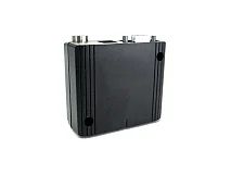 Fantini Cosmi Fantini Cosmi EM70S MODEM GSM CON ALIMENTATORE ED ANTENNA PER CENTRALINE EV