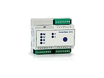 Fantini Cosmi Fantini Cosmi EV91A MODULO SLAVE PER REGOLAZIONE TEMPERATURA A SONDA ESTERNA