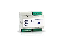 Fantini Cosmi Fantini Cosmi EV91C MODULO SLAVE PER REGOLAZIONE CALDAIE IN CASCATA