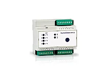 Fantini Cosmi Fantini Cosmi EV91D MODULO SLAVE PER USCITA GENERICA