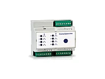Fantini Cosmi Fantini Cosmi EV92 MODULO SLAVE PER INGRESSI DIGITALI